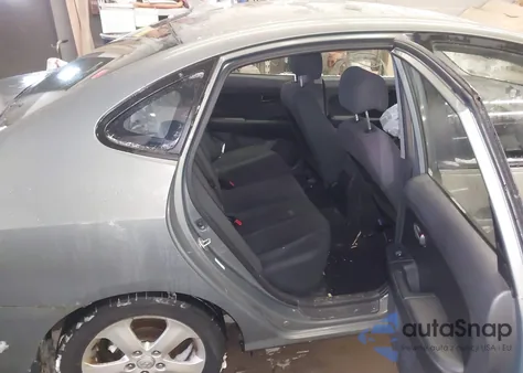 2009 Hyundai Elantra Se z USA, uszkodzony, nr VIN KMHDU46D39U701866